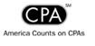 america counts on cpas